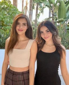 Who is Alexandra Botez? Age, Net Worth, Bio, Parents, Height, Wiki