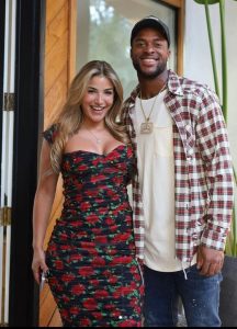 Alyssa Sorto Age, Measurements, Net Worth, Bio, Wiki, Surgery, Height