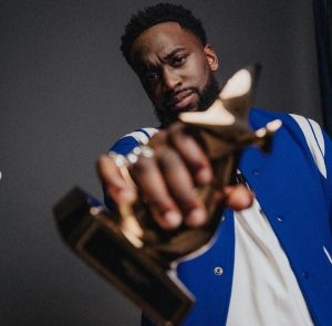 Dante Bowe Age, Wife, Scandal, Net Worth, Songs, Wiki, Bio, Family