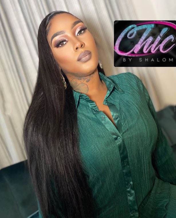 Love Dorsey Age, Gender, Wiki, Husband, Surgery, Net Worth, Bio, Real