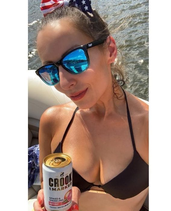 Sara Gonzales Age, Husband, Family, Bio, Makeup, Wiki, Net Worth