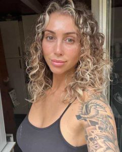 Nicole Drinkwater Age, Wiki, Boyfriend, Surgery, Height, Bio, Net Worth