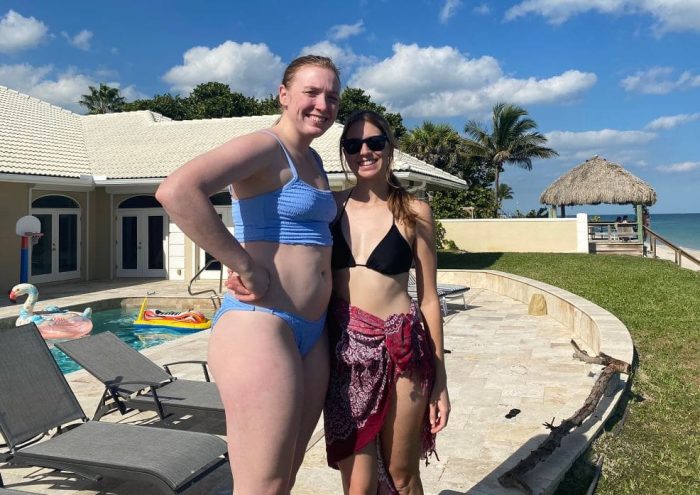 Pearl Davis (JustPearlyThings) Age, Height, Parents, Husband, Wiki, Bio