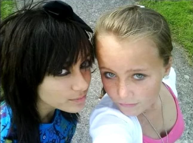 Who is Toni Camille? Age, Nationality, Surgery, Boyfriend, Wiki, Bio