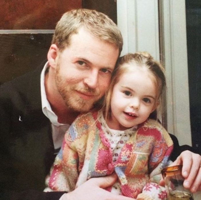 Who is Emma Kotos? Age, Height, Boyfriend, Family, Wiki, Bio, Net Worth