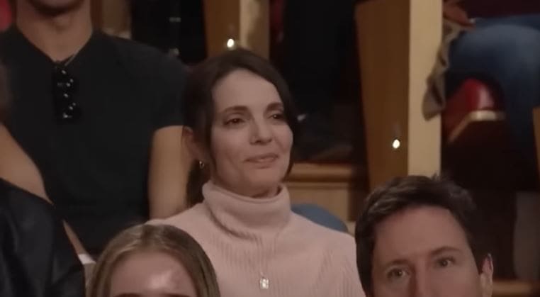 Emma Myers Age, Height, Boyfriend, Parents, Sister, Movies, Wiki, Bio ...