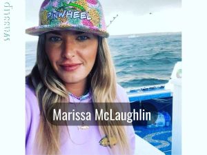 Marissa McLaughlin Age, Husband, Parents, TV Shows, Wiki, Bio, Net