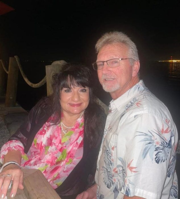 Miranda Cohen Age, Height, Boyfriend, Family, Stats, Wiki, Bio, Net