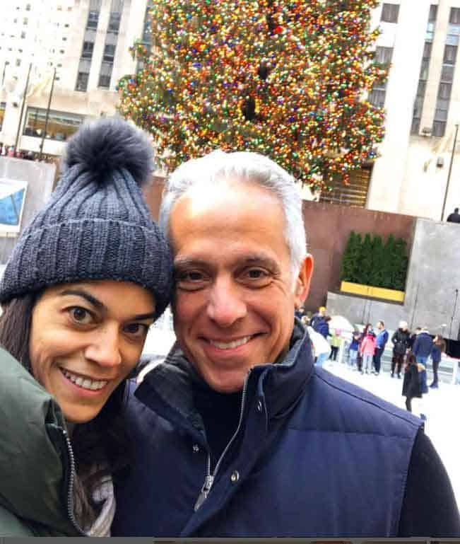 Margaret Anne Williams Age, Nationality, Ethnicity, Parents, Wiki, Bio ...