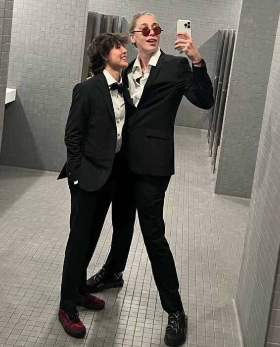 Onlyjayus Age, Height, Gender, Real Name, Girlfriend, Family, Wiki, Bio