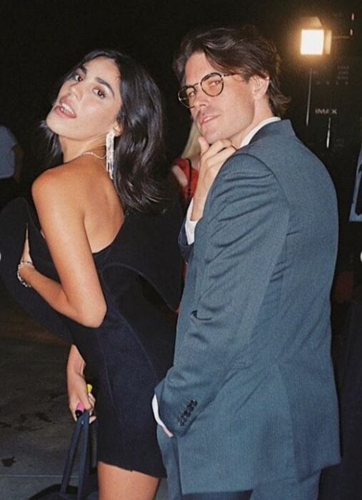 Orion Carloto Age, Height, Boyfriend, Weight Loss, Books, Wiki, Bio