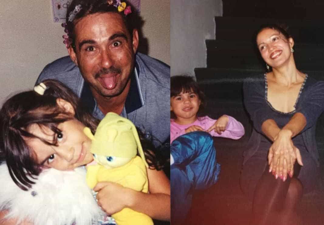 Orion Carloto Age, Height, Boyfriend, Weight Loss, Books, Wiki, Bio