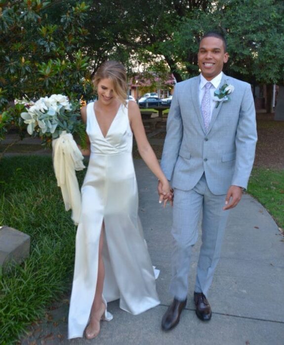 Taj Knight (Suge Knight's Son) Age, Wife, Mother, Siblings, Kids, Wiki