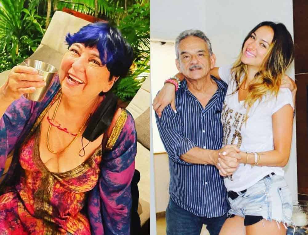 Tasya Teles Age, Height, Boyfriend, Parents, Nationality, Wiki, Bio