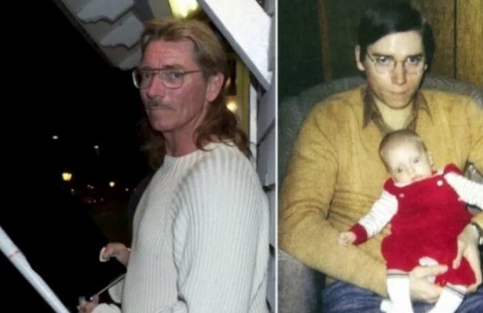 Who is Sarah Mathers (Eminem's Little-Sister)? Age, Parents, Wiki, Bio ...