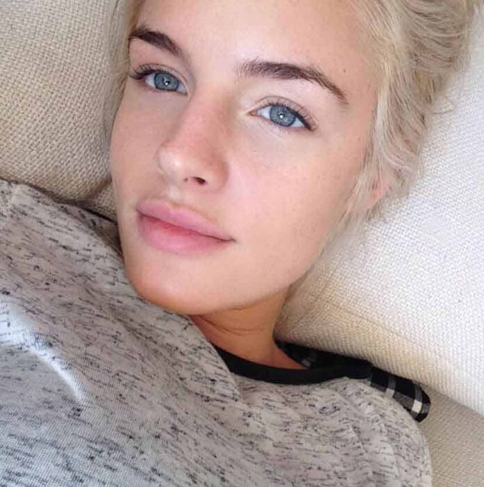 Who is Jean Watts? Age, Height, Boyfriend, Surgery, Wiki, Bio, Net