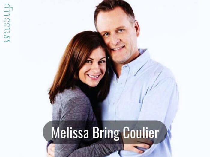 Melissa Bring (Dave Coulier's Wife) Age, Career, Kids, Wiki, Bio, Net