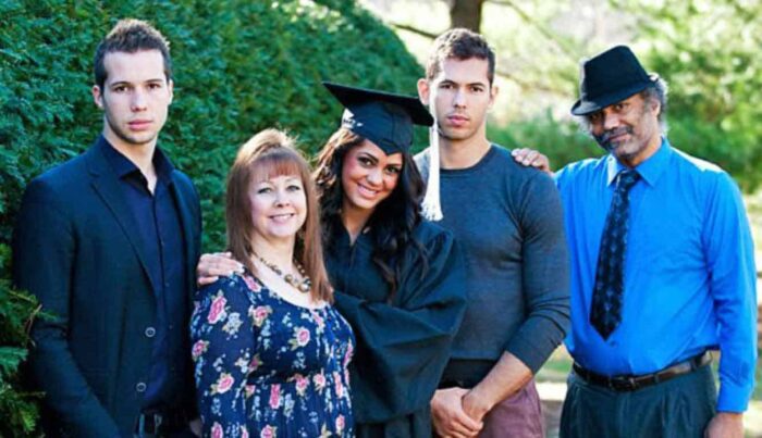 Tristan Tate (Andrew Tate’s Brother) Age, Wife, Kids, Height, Wiki, Bio