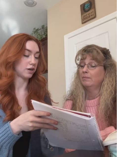 Who is Ana Saia? Age, Height, Boyfriend, Family, Hair, Wiki, Bio, Net