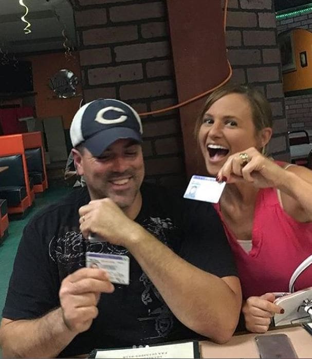 Who is Hannah Montoya? Age, Height, Boyfriend, Wiki, Bio, Net Worth