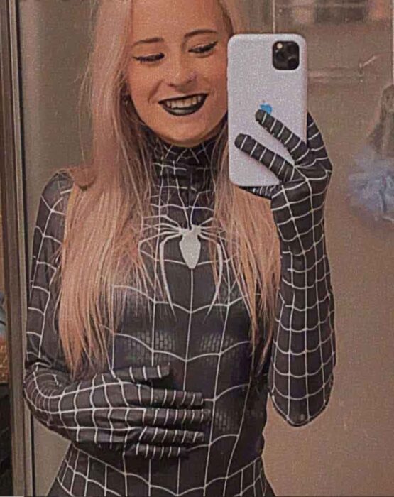 Who is Jezelle Catherine? Age, Height, Nationality, Boyfriend, Wiki