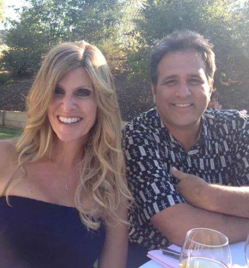 Who is Jessica Bartlett? Age, Height, Measurements, Family, Wiki, Bio