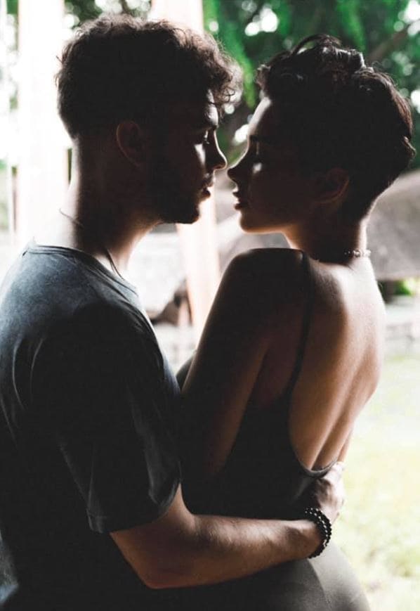 Who is Lupu Wellness? Age, Height, Nationality, Family, Wiki, Bio, Net