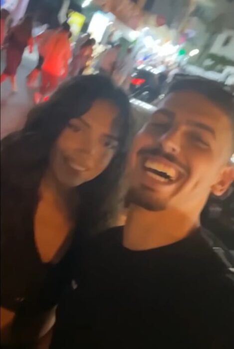 Who is Melimtx? Age, Height, Surgery, Real Name, Wiki, Bio, Net Worth