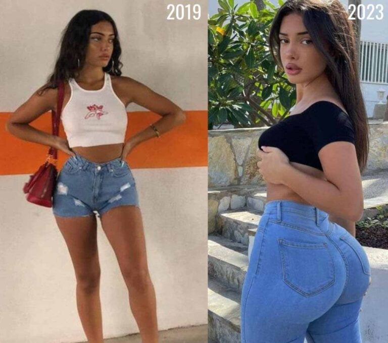 Who is Melimtx? Age, Height, Surgery, Real Name, Wiki, Bio, Net Worth