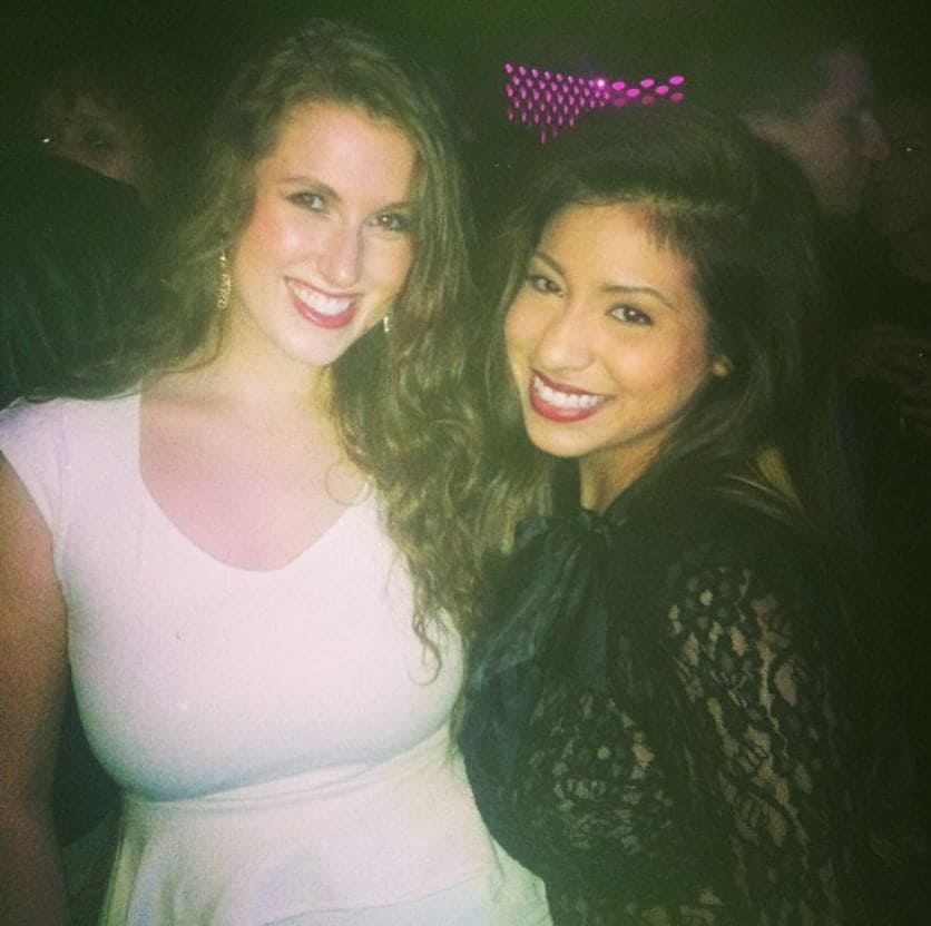 Who is Natalie Friedman? Age, Height, Boyfriend, Family, Wiki, Bio, Net