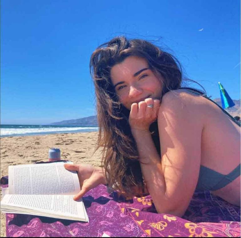 BRETT COOPER BIKINI COMPLETE DOWNLOAD PACKAGE 831 visual data 6