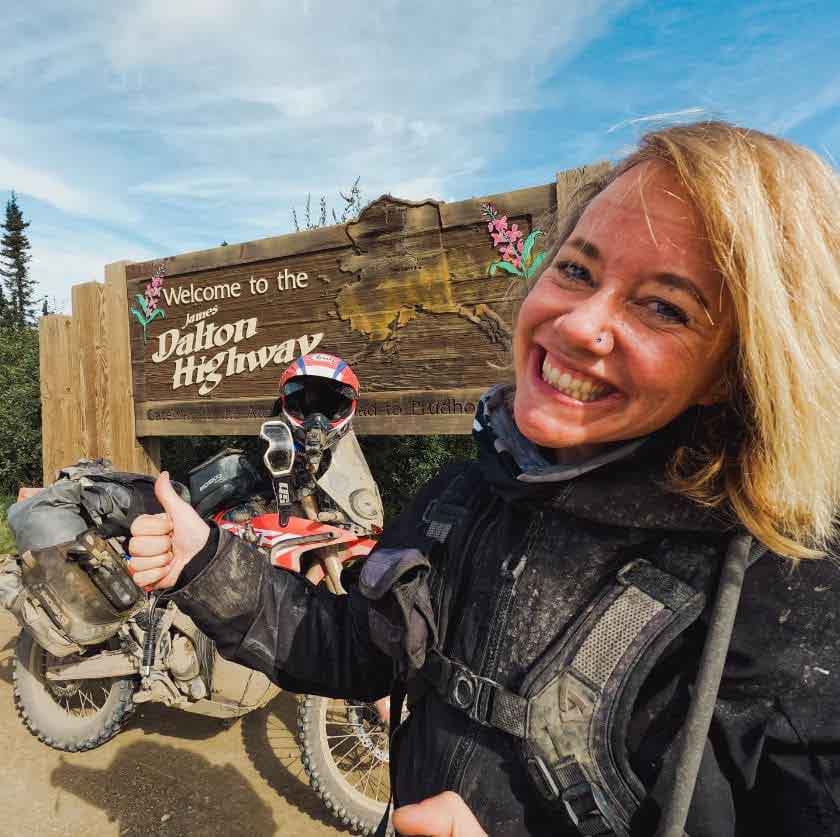 Who is Itchy Boots? Age, Height, Nationality, Real Name, Wiki, Bio, Net