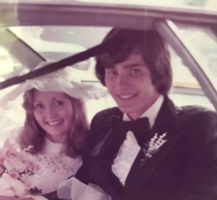 Who is Jessica Chobot? Age, Height, Ex-Husband, Kids, Wiki, Bio, Net