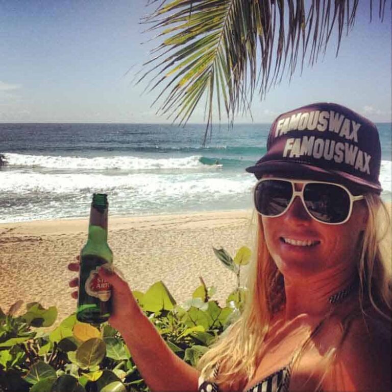 Who is Misty Raney? Age, Height, Husband, Kids, Family, Wiki, Bio, Net Worth - Wassup News