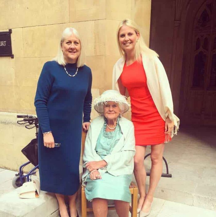 Who Is Rosanna Tennant Age Height Husband Family Wiki Bio Net who-is-rosanna-tennant-age-height-husband-family-wiki-bio-net