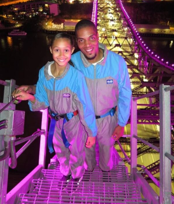 Who is Savannah La Rain? Age, Height, Nationality, Boyfriend, Wiki, Bio