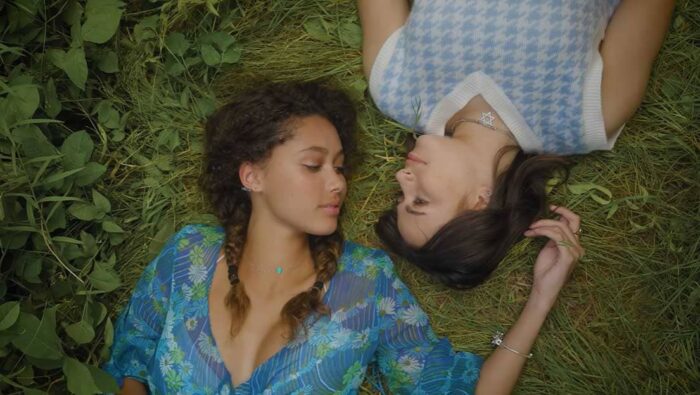 Who is Savannah La Rain? Age, Height, Nationality, Boyfriend, Wiki, Bio