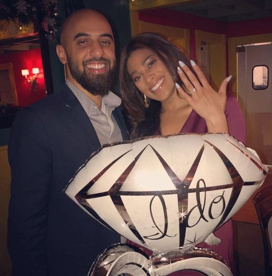 Who is Jasmin Pettaway? Age, Height, Husband, Affair, Wiki, Bio, Net Worth Wassup News