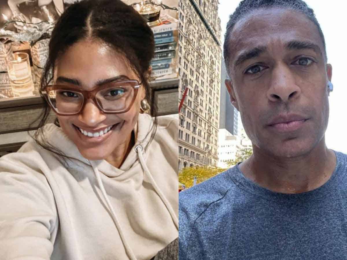 Who is Jasmin Pettaway? Age, Height, Husband, Affair, Wiki, Bio, Net Worth Wassup News