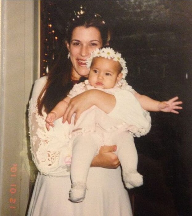 Who is Amariah Morales? Age, Height, Boyfriend, Nationality, Wiki, Bio