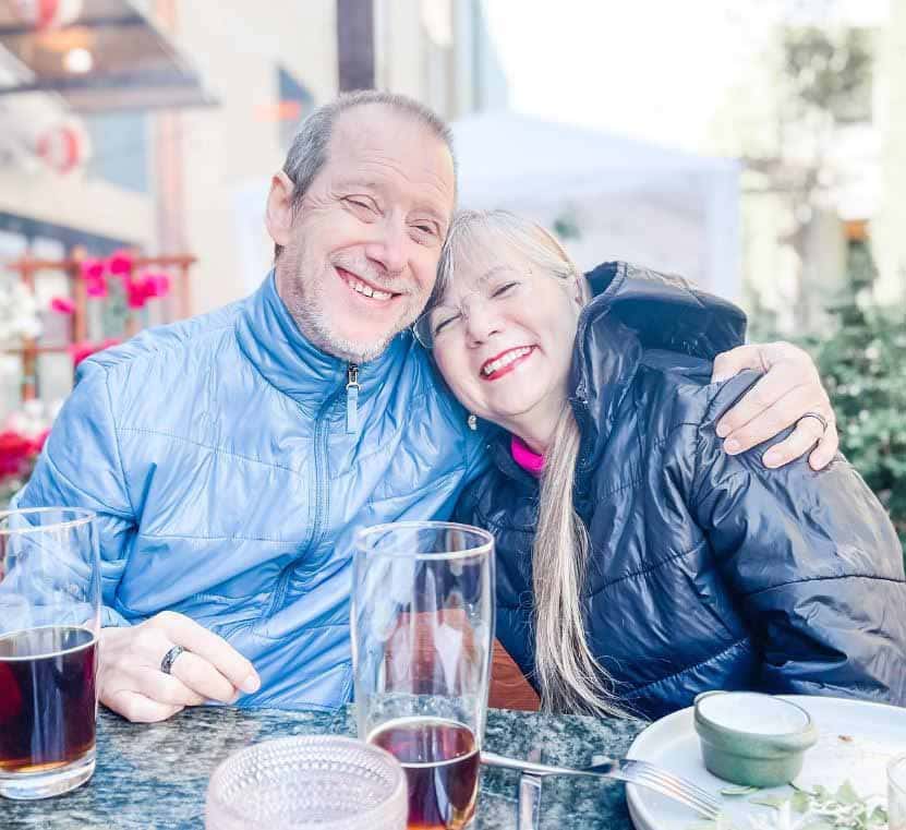 Who is Amy Bruni? Age, Height, Husband, Kids, Family, Wiki, Bio, Net