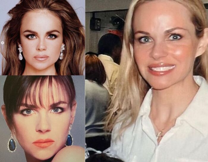 Who is Claudia Heffner Peltz? Age, Height, Religion, Family, Wiki, Bio
