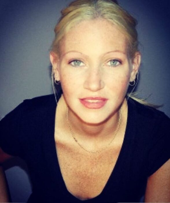 Who is Alli Breen? Age, Height, Boyfriend, Ethnicity, Wiki, Bio, Net