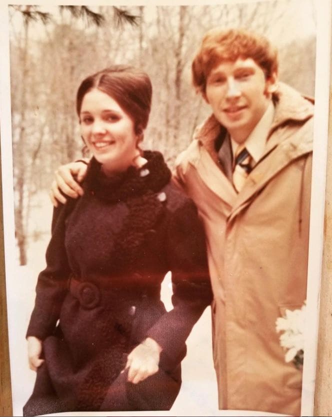 Who is Alli Breen? Age, Height, Boyfriend, Ethnicity, Wiki, Bio, Net