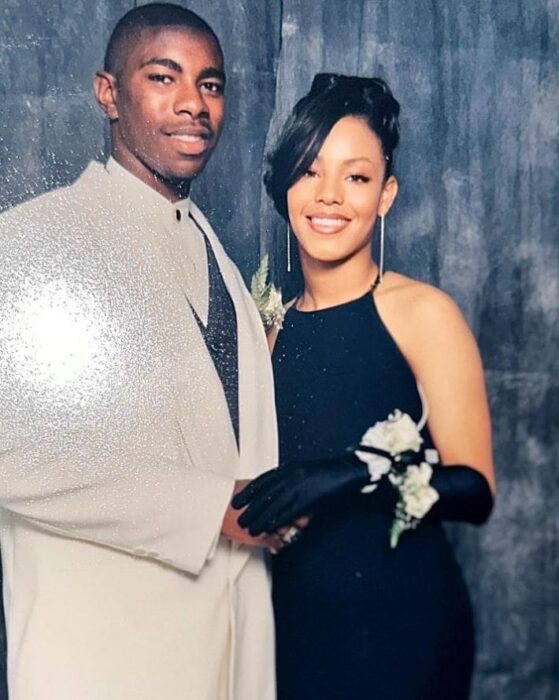 Who is Persephanii? Age, Height, Measurements, Boyfriend, Wiki, Bio