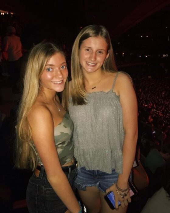 who-is-riley-mae-lewis-age-height-boyfriend-family-wiki-bio-net