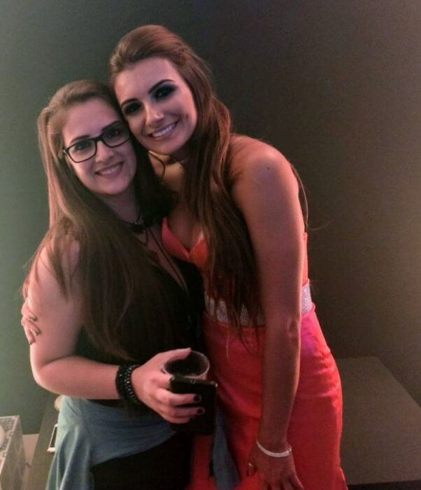 Who is Sarah Caus? Age, Height, Boyfriend, Nationality, Wiki, Bio, Net