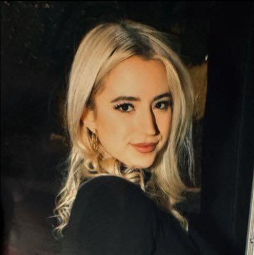 Who is Ashley St. Clair? Age, Height, Husband, Kids, Wiki, Bio, Net