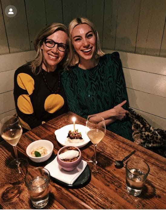 Who is Madeline Wise? Age, Height, Gender, Boyfriend, Wiki, Bio, Net