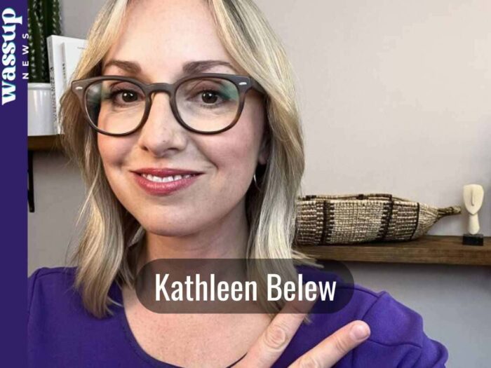 Who Is Kathleen Belew Age Height Husband Career Wiki Bio Net Worth Wassup News 4382